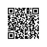 RG3216N-4322-B-T5 QRCode