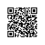 RG3216N-4323-B-T1 QRCode