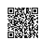 RG3216N-4323-C-T5 QRCode