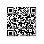 RG3216N-4323-W-T1 QRCode