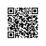 RG3216N-4420-C-T5 QRCode