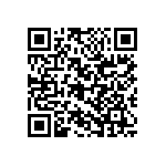 RG3216N-4421-D-T5 QRCode