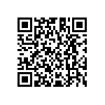 RG3216N-4421-W-T1 QRCode