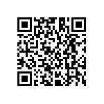 RG3216N-4422-B-T1 QRCode