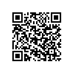 RG3216N-4422-W-T1 QRCode