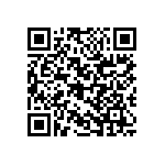 RG3216N-4423-B-T5 QRCode