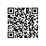 RG3216N-4423-C-T5 QRCode