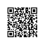 RG3216N-4423-W-T1 QRCode