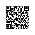 RG3216N-4530-P-T1 QRCode