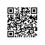 RG3216N-4531-C-T5 QRCode