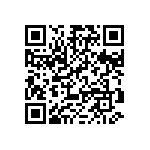 RG3216N-4531-P-T1 QRCode