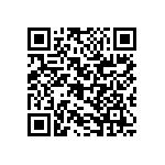 RG3216N-4532-C-T5 QRCode