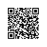 RG3216N-4532-D-T5 QRCode