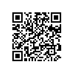 RG3216N-4533-B-T5 QRCode