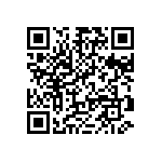 RG3216N-4533-C-T5 QRCode