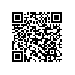 RG3216N-4640-B-T1 QRCode