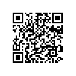 RG3216N-4640-B-T5 QRCode