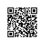 RG3216N-4642-B-T1 QRCode