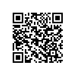 RG3216N-4642-B-T5 QRCode