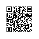 RG3216N-4642-W-T1 QRCode