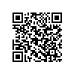 RG3216N-4643-B-T5 QRCode