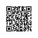 RG3216N-4700-D-T5 QRCode