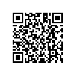 RG3216N-4701-P-T1 QRCode