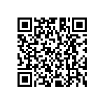 RG3216N-4703-W-T1 QRCode
