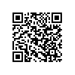 RG3216N-4750-B-T1 QRCode