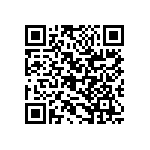 RG3216N-4750-C-T5 QRCode