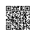 RG3216N-4750-D-T5 QRCode