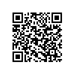 RG3216N-4751-B-T1 QRCode