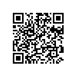 RG3216N-4751-C-T5 QRCode