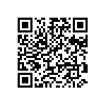 RG3216N-4751-D-T5 QRCode