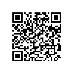 RG3216N-4752-B-T1 QRCode