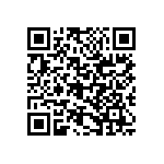 RG3216N-4752-W-T1 QRCode