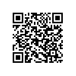 RG3216N-4753-B-T1 QRCode