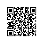 RG3216N-4753-D-T5 QRCode