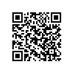 RG3216N-47R0-B-T5 QRCode