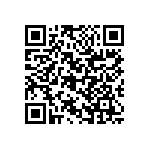 RG3216N-47R0-D-T5 QRCode