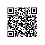 RG3216N-47R5-B-T1 QRCode