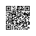 RG3216N-4870-B-T5 QRCode