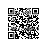 RG3216N-4870-W-T1 QRCode