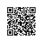 RG3216N-4871-B-T1 QRCode