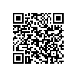 RG3216N-4871-D-T5 QRCode