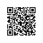 RG3216N-4873-B-T1 QRCode