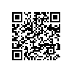 RG3216N-4873-B-T5 QRCode