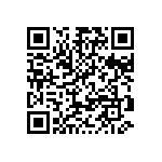 RG3216N-48R7-B-T5 QRCode