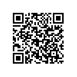 RG3216N-48R7-W-T1 QRCode