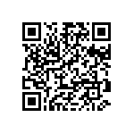 RG3216N-4990-P-T1 QRCode